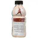 محلول خوراکی کافئین