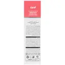 کرم ضد آفتاب روشن کننده SPF30 بایووایت