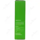 قطره خوراکی ترخون گرینو