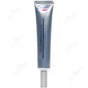 کرم ضد چروک دور چشم هیالورون فیلر SPF15