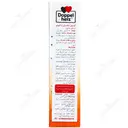 ب کیوتن