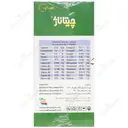 چیتاناژ کتانچیا