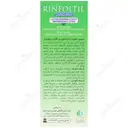 لوسیون تقویت کننده مو رینفولتیل آقایان