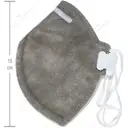 ماسک N95 اس پی سی