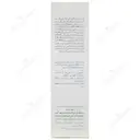 کرم مرطوب و مات کننده پوست چرب