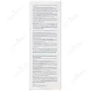 کرم ضد خارش اوره دین کالم