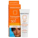 کرم ضد آفتاب هیدرا فتوتیپیک SPF50