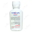شامپو پرمترین
