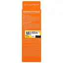 کرم ضد آفتاب هیدرا فتوتیپیک SPF50