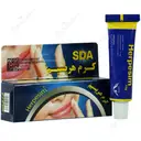 کرم هرپسیم