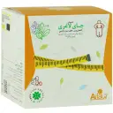 دمنوش چای لاغری