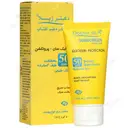 کرم ضد آفتاب کوئیک سان پروتکشن SPF50