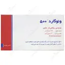 ونوگارد 500