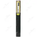 ریمل حجم دهنده ولومیسیم X5 (ماسکارای ولومیسیم)