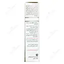 شامپو پرمترین