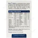 من ویت اوریجینال