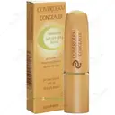 کانسیلر استیکی SPF30