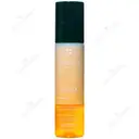 اسپری اوکارا اکتیو لایت