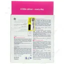 کیت لیزر پروبالانس آکیوت