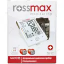 فشار سنج بازویی مدل MW701f