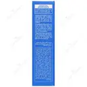 کرم ضد آفتاب پیکسل SPF50 پوست خشک