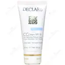 کرم مرطوب کننده سی سی SPF30 هیدرو بالانس