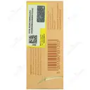 کانسیلر استیکی SPF30