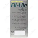 فیت لایف