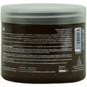 ماسک موی مغذی و براق کننده روغن آرگان
