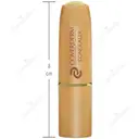 کانسیلر استیکی SPF30