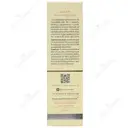 کرم آلفا هیدروکسی اسید آ اچ آ 10%