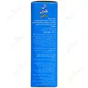 محلول شستشو برای لنزهای سافت