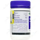 امگا 3 روغن طبیعی ماهی 1000 میلی گرم