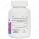ال آرژنین 1000 میلی گرم 90 عددی