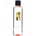 ژل دوش معطر بدن اویدنس