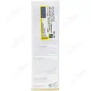 کرم مرطوب کننده سی سی SPF30 هیدرو بالانس