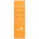 کرم ضد آفتاب پوست خشک و معمولی SPF30