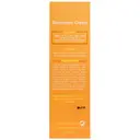 کرم ضد آفتاب پوست خشک و معمولی SPF30