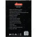 دستگاه بخور سرد و گرم مدل MH 502T