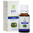 محلول موضعی میرتکس