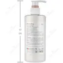 ماسک مو روغن آرگان و کراتین هیدرولیز شده