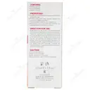 کرم ضد آفتاب ضدچروک بژ طبیعی SPF50