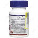کارتیدنس