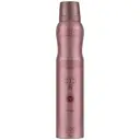 اسپری عطر زنانه 212