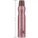 اسپری عطر زنانه 212