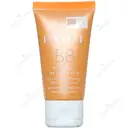 بی بی کرم مای پایو SPF15