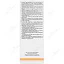 بی بی کرم مای پایو SPF15