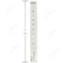 تب سنج دیجیتال CF02