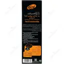 پد جاذب روغن غذا 30 عددی