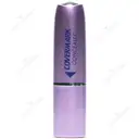 کانسیلر دور چشم SPF30